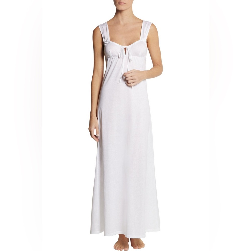 Bodas nightdres